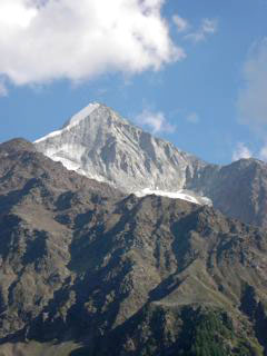 Achtsamkeit